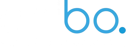 Startup Roku 2025